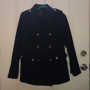 Coat
